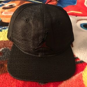 🧢Toddler Hat 🧢